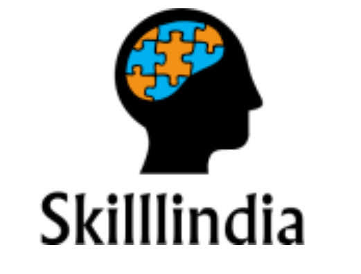 Skilll India